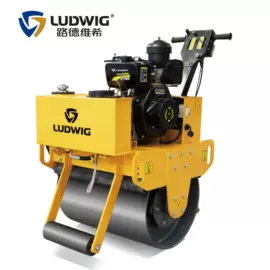 内燃机;汽油发电机组;压实机械