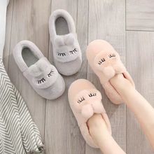 ����ЬŮ�ҾӰ����҃���H�����Ь����Ь����ë�q��Ь�������