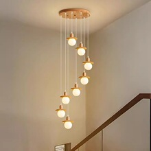 �������¿�ߘǱ��Wˇ�g�����g�e��ԭľ��������չ�d���ݵ�����