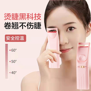 �F؛��늿�����C��ë���N�� �ӟᶨ�ͳ־�늄��ֳ������ë�A