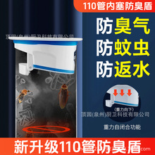 110܃ܵ©о픷^Vˮֹyֱŷ