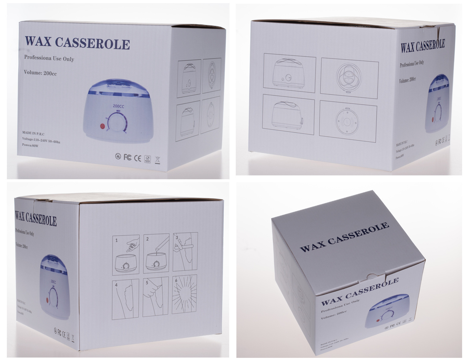 一键上货_20241221095517