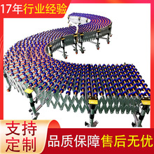 ж؛݆Dݔ͙CfsС؛͎ݔ;