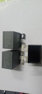 IGBT������� 0.22UF 1200V 0.82UF 2000V���ٻ���Ĥ���l�߉����