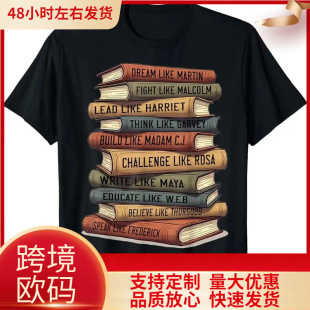 ���W�a��T����ʿ���伃��t���Ļ����p�D��ӡ�����m�������e������