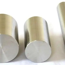 现货Q10B21-B冷镦钢ASTMQ15B25M-MT盘条 AISQ15B25M-MT带价格成