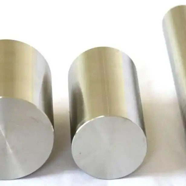 现货Q10B21-B冷镦钢ASTMQ15B25M-MT盘条 AISQ15B25M-MT带价格成