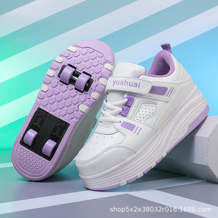 Ůͯ����Ь�[����݆���տs�¿ͯЬ��Ů��݆�����Ь���l�羳