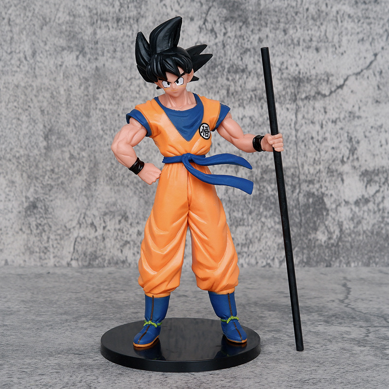 ドラゴンボール 20th ANIVERSARY LIMITED EDITION ドラゴンボール 20th ANIVERSARY LIMITED EDITION ドラゴンボール 20th
