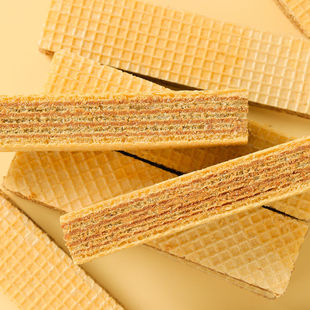 �ó��c�_���@����A���С�c�����ʳƷ��ʳ���eС������