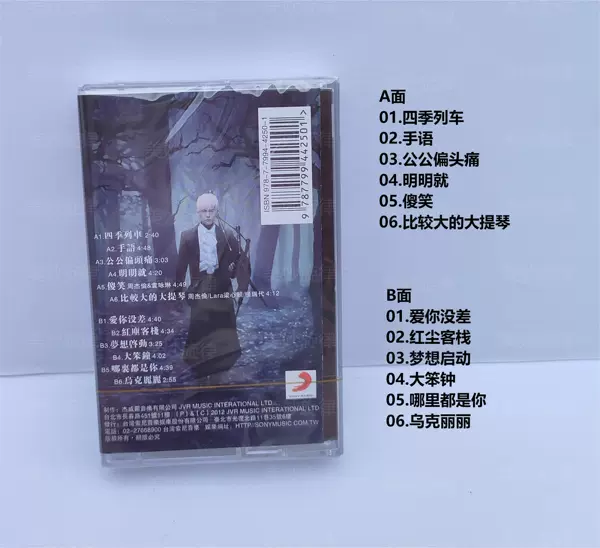 ❀୯ఇ♧12 new album ❀୯ఇ♧