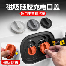 �m����L��luminŴ����uniz�݄�����Դ��܇������늿ڹ��z���o�w