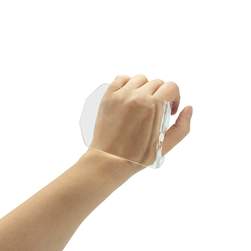 微信图片_20200611151551