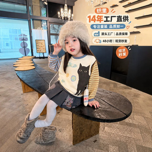 ͯ�bСŮ��t�����26�¿ͯ��ͨ�A�I����Ůͯ���b�L��كɼ�T��