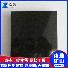 �������Ї���ʯ�剺�ˮ��ʯ�ć�Ȫ���^ʯ����ʯ�^�T�شuɽ����