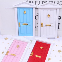 ���R�d�������}�Q����T Dollhouse����Ҿ� ΢�s����BJD����ģ��