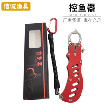 ·�����~���_�hȡ�h�����A�~����yʽ���ٿ��~�A���Lץ�~�Q�����l