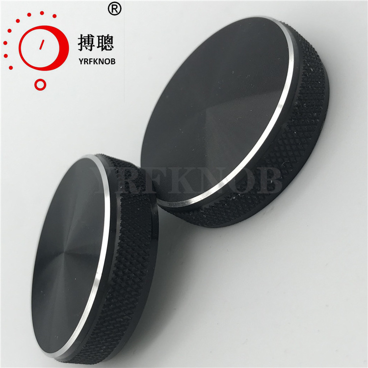 YRFKNOBƷ��Ʒ�����Ͻ���ť���ƹ�������ɫ�Զ�ϴ������ť