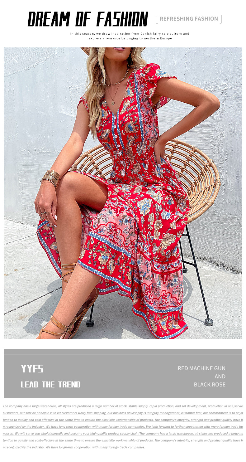 Dress Image 2