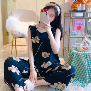 �ļ�Ůʿ�޾I˯�����b�n���a�����޼Ҿӷ���������Lѝ���ɾd�I