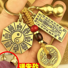 �����S�~耳׿�ʮ����Ф���а��Ը������o���������Ů�_�\��ؔ