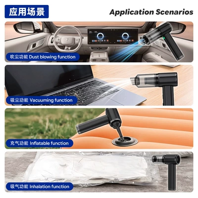 for use in cars. Factory direct – Tozsoranlar
