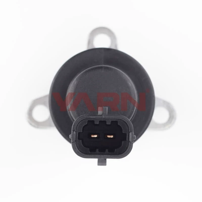 Yanacaq injektoru (Forsunka) 0928400619 Fuel Metering