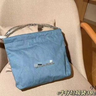 �¿������ţ�в�Ҹ�°�2025�߼��К��|㼑�ˮͰ��С���OӋб���