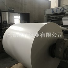 不锈钢衬纸 不锈钢垫纸  金属衬纸 金属垫纸