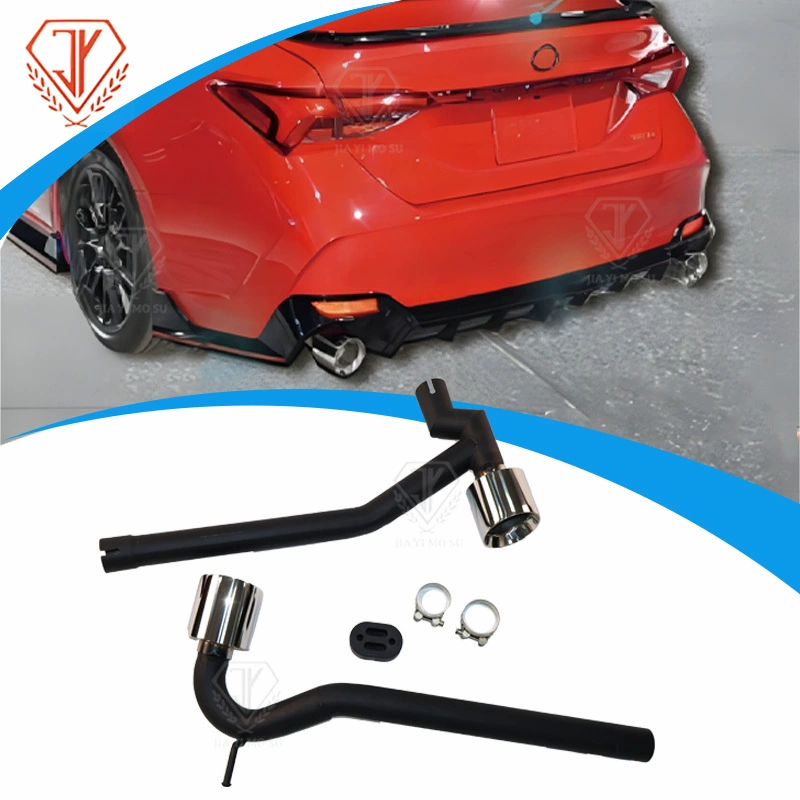 Для азиатского дракона задняя губа хвост горла комплект в сборке 2019