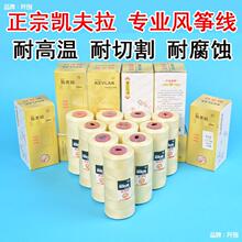 �F؛���l �����L�~���Ϲɾ��������H�������L�~���þ����и�