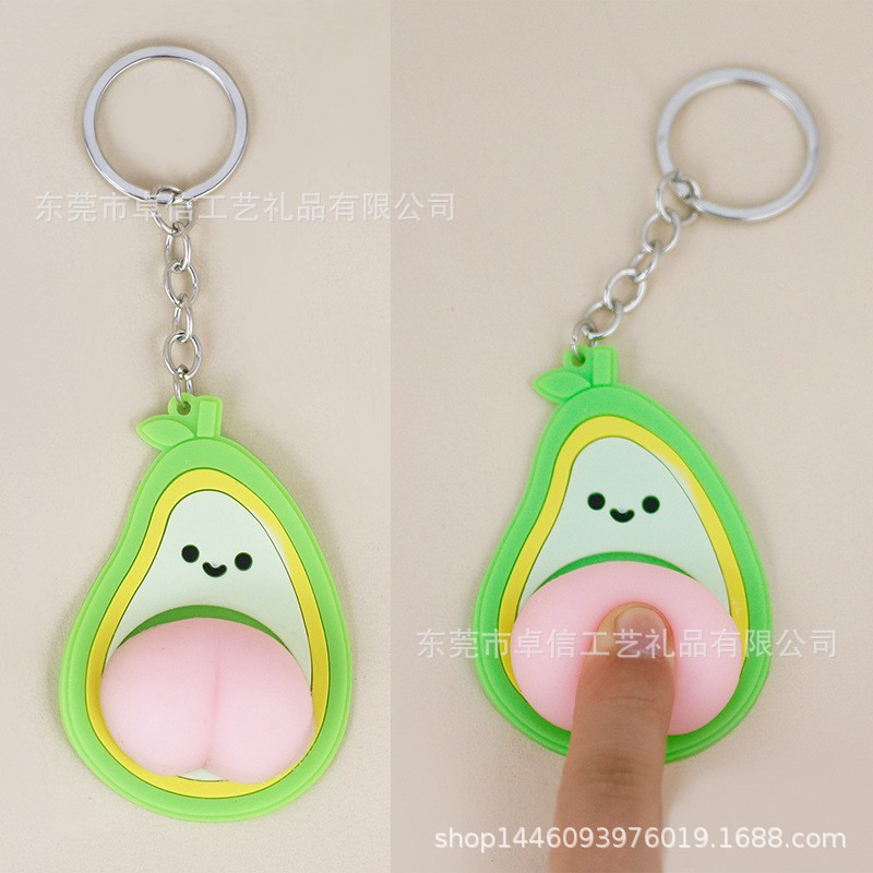 O1CN01KqeSpn1ZLZPGIDQ7p_!!9666