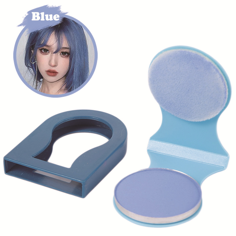 블루 (이 제품은 수출 판매만을위한 것이며, 국내 판매는 금지되며, 구매는 기본 회사 면책 조항에 해당합니다)