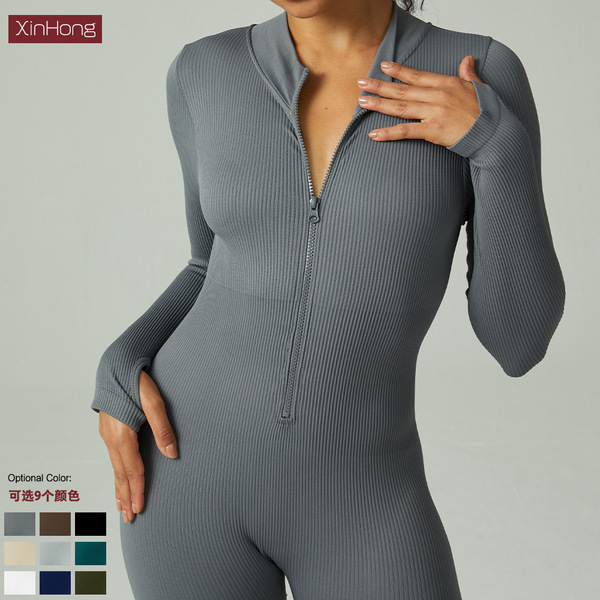 sports yoga clothing for gym