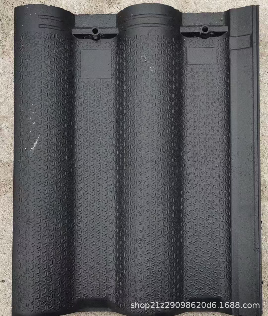 075acf2451d8e9ca2b9bb505f38058