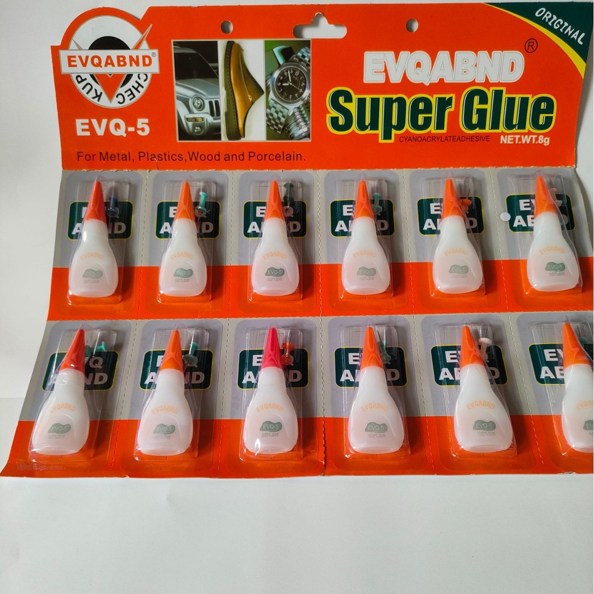 2024-08-20 15:06:01.jpg