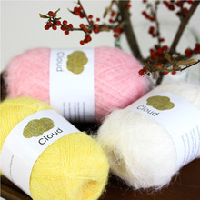 �R�����l�Lë���qDIY�ֹ�����ñ�Ӈ���ë����ë��ë��40�ˬF؛