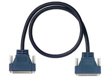 NI SH37F-37M�๦����| 778621-02/778621-01/188841-01ȫ�¬F؛