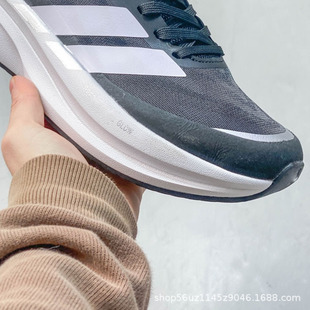 ���＃ԭЬ��Ů RISE 3�� SHOES ������ĥ�S�ĕ������m�ܲ��\��Ь