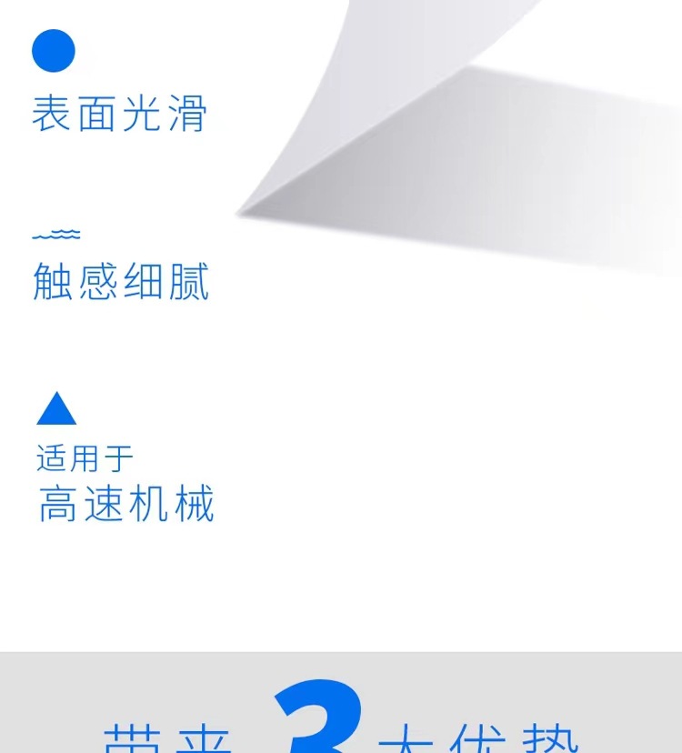 5598750bd16775b94395d3cc0ae70e