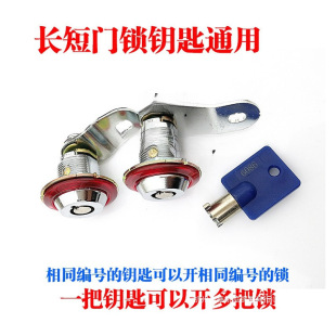 �S��ֱ�N���ޙC�i̖ͬͨ�_�L�i��ͯ���Y�@��ِ܇���Α�C耳�60