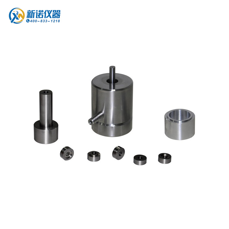 ŵ ģ ʵһģ߿ɶƳߴ