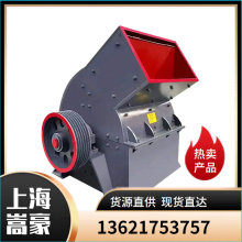 F؛PC600*600NʽCLʯXʯúʯNʽɰC