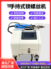 ֳʽԄݽzCԄȫԄϔQʽiݽzCOԴS