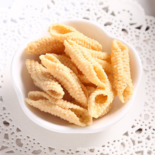 ���e��lС�׼����ʳƷ�O����wƬ�Д��C