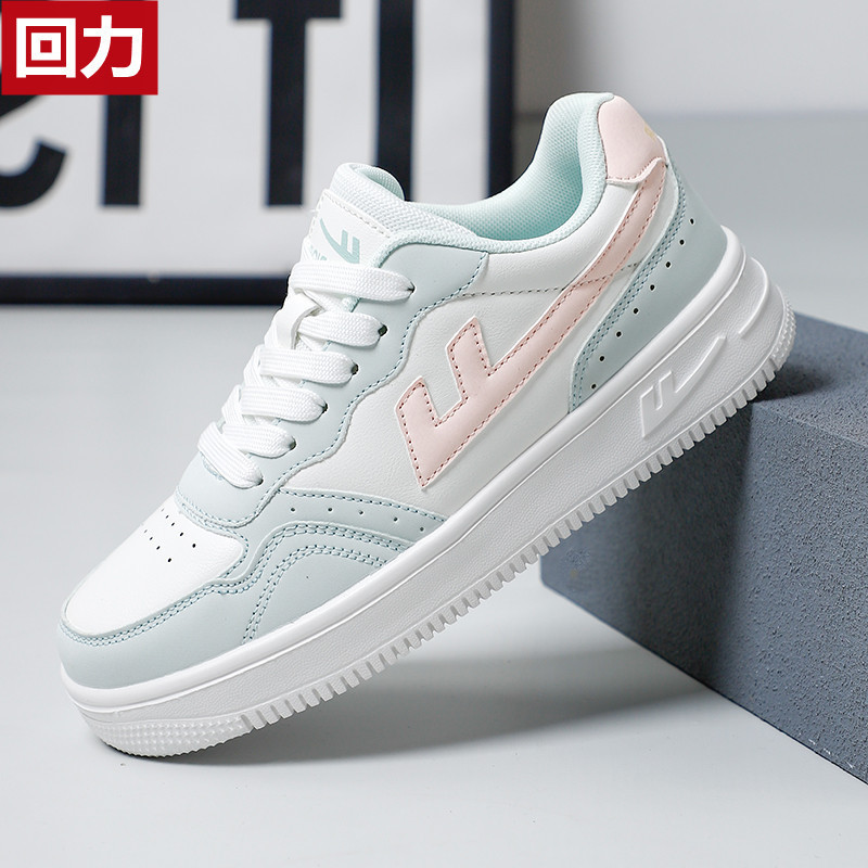 New Light Sole Shoes, Physical Store Popular Sports Shoes for Male and Female Students, Trendy and Versatile White Shoes, Couple Shoes New Light Sole Shoes, Physical Store Popular Sports Shoes for Male and Female Students, Trendy and Versatile White Shoes, Couple Shoes