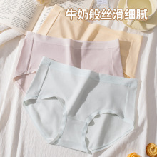 80֧�������ڿ�Ůɣ��˿7A�־�ɣ��˿�ﵵ���ǿ���Ů���ʴ����ڿ�
