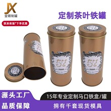 ��̖�߈AͲ�t��͸�F���~�F���R���F���b�а��ֶY���~�F�ж��ƹ��S