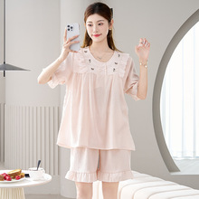 2025�¿�녶���˯��Ůʿ����؉|�����ѝ���sӡ���Ҿӷ����⴩