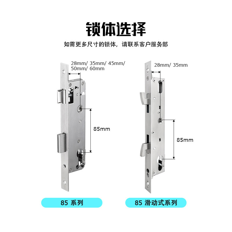 O1CN01ZLfDbf1opXjdIpS3H_!!2201007195274-0-cib.jpg?__r__=1696747975577